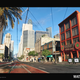 Illustration for article titled The Building Of iWatch Dogs 2s/i World